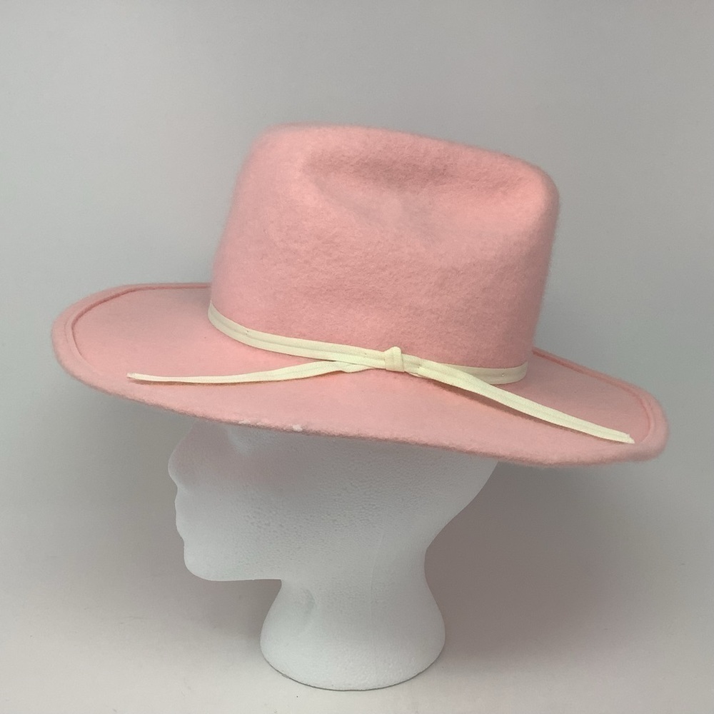 Eddy Bros Ranger Hat - Picture 2 of 13